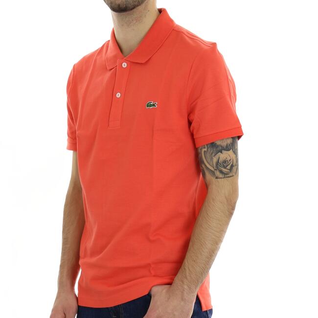 POLO LACOSTE LACOSTE - Mad Fashion | img vers.650x/